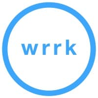 wrrk