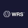 WRS - Worldwide Recruitment Solutions