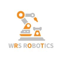 WRS Robotics