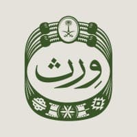 وِرث | wrth
