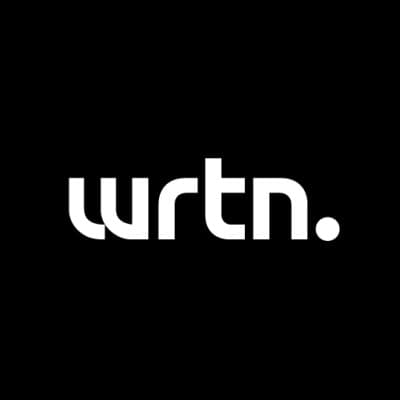 wrtn technologies