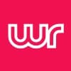 WR Logistics