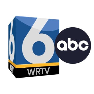 wrtv