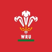 wru