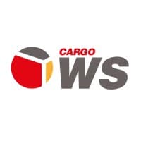 WS Cargo