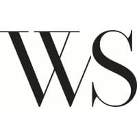 ws development