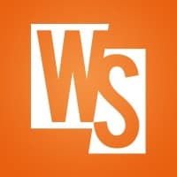 WS | Marketing With Soul