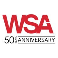 WSA Light Energy Design