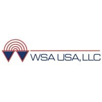 WSA-USA, LLC