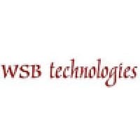 WSB Technologies