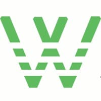 WSC Business Solutions