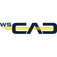 WSCAD: AI-Powered Electrical CAD