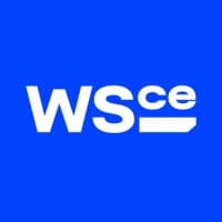 WSce