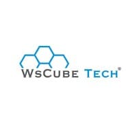 WsCube Tech