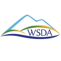 Washington State Department of Agriculture