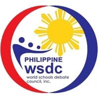 WSDC Philippines