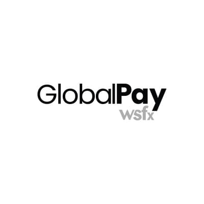 GlobalPay WSFx