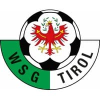 WSG Tirol