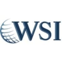 WSI Conecta