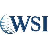 WSI Digital Advisors