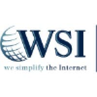 WSI