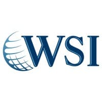 wsi
