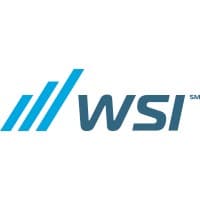 WSI
