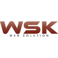Wsk web solution