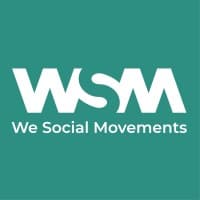 WSM
