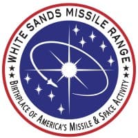 White Sands Missile Range