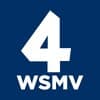 wsmv