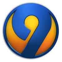 wsoc-tv eyewitness news