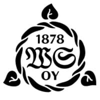 wsoy
