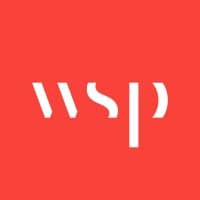WSP in Asia