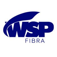 WSP Fibra