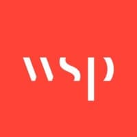 wsp în românia