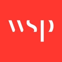 WSP i Sverige