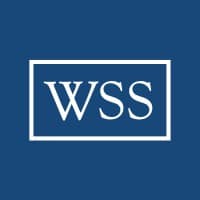 WSS Associates