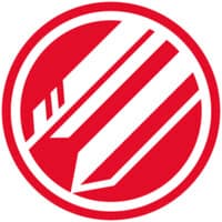 WSS Redpoint Rechtsanwälte