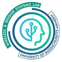 Wireless and Sensor Systems Lab - UMass Amherst