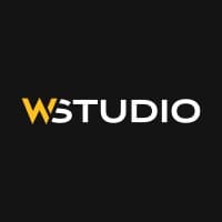 WStudio
