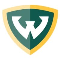 Wayne State University Executive and Professional Development