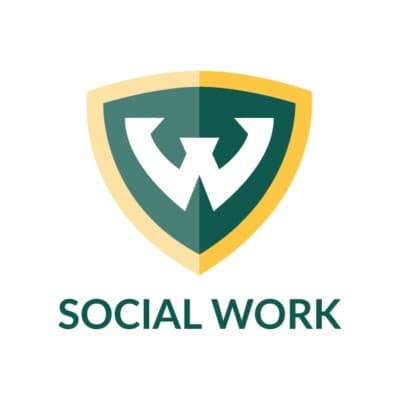 Wayne State University - School of Social Work