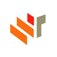 WT Infrastructure Solutions Inc.