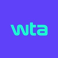 WTA Group