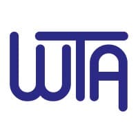WTA International Consultancy