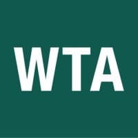 WTA MEP Engineers