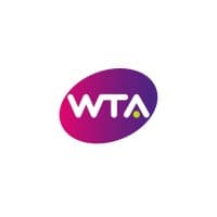 WTA Tour