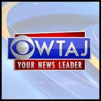 WTAJ-TV