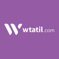 Wtatil.com